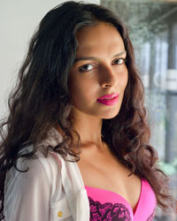 Bidita Bag